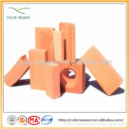 Refractory Insulation Fire Brick